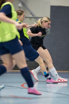 Bild 113 - wBJ Power Girls Cup Suederelbe